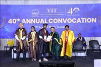 VIT 5 (181)